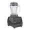 Stabmixer Vitamix E310 Bedienungsanleitung