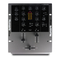 Numark X1USB