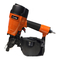 Druckluftnagler KMR 3584 Handbuch