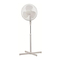 Ventilatoren Go/on RD-40B Bedienungsanleitung