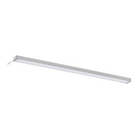 Ikea OMLOPP Bedienungsanleitung