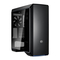 Computerzubehör Cooler Master MASTERCASE MC600P Handbuch