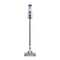 Staubsauger Thomas Quickstick Gebrauchsanleitung