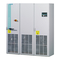 Umrichter Siemens SINAMICS S150 Betriebsanleitung