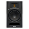 Lautsprecher PRESONUS R-Serie Bedienungsanleitung