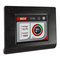Dometic POWER & CONTROL EM12-150