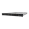 Server Lenovo 7D9G Bedienungsanleitung