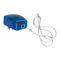 Adapter Allnet ALL 1693 Schnellstartanleitung