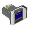 Zahlungsterminals CCV InSync Systemhandbuch