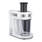 Russell Hobbs 23810-56 - Ultimatives Spiralizer Handbuch