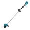 Makita XRU11, XRU12 - Rasentrimmer-Handbuch