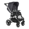 Kinderwagen teutonia BeYou Elite 2017 Bedienungsanleitung