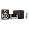 HiFi Komponenten Philips MCM770 Schnellstartanleitung