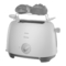 Toaster Philips hd 2530 cucina Gebrauchsanweisung