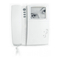 Türsprechanlagen Bpt Lynea Basic YVL301 Handbuch