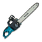 Heckenscheren Makita UH 4030 Betriebsanweisung