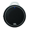 Tragbare Lautsprecher JBL MICRO WIRELESS Handbuch