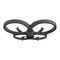 Drohnen, Quadrocopter & Multicopter Parrot AR.Drone 2.0 Bedienungsanleitung