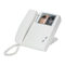 Türsprechanlagen Bpt Lynea Basic YVL301 Handbuch Für Den Installateur