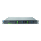 Server Fujitsu PRIMERGY RX100 S6 Funktionen