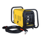 Schweißgeräte ESAB Cutmaster 100 Handbuch