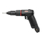 Werkzeuge Atlas Copco S2452-P Sicherheits- Und Bedienungsanleitung