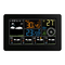 Wetterstationen infactory FWS-800 Bedienungsanleitung