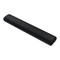 Rollladen Samsung HW-S40T Bedienungsanleitung