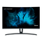 Monitore Medion ERAZER X52773 Bedienungsanleitung