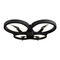 Drohnen, Quadrocopter & Multicopter Parrot ar drone 2.0 Bedienungsanleitung