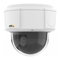 IP Kamera Axis M5525-E PTZ Benutzerhandbuch