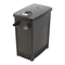 Wasserfiltersysteme Oase FiltoMatic CWS 7000 Gebrauchsanleitung