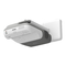 Beamer Epson EB-455Wi Installationsanleitung