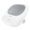 Philips EnergyUp Intense Blue HF3420