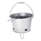 Grills tepro Arlington Bedienungsanleitung