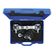 Werkzeuge BGS technic 69505 Bedienungsanleitung