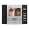 Türsprechanlagen Bpt LYNEA BASIC YVL301 Installationshandbuch