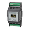 PCE Instruments PCE-RE62