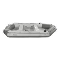 Crivit SB-14259 Gebrauchsanweisung