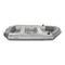 Crivit SB-14259