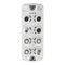 Module ifm AL1341 Betriebsanleitung