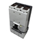 Kabel und Steckverbinder Siemens 3VF 7 Betriebsanleitung