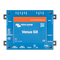 Steuergeräte Victron energy BLUE POWER Venus GX Handbuch