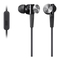 Stereokopfhörer Sony MDR-XB70AP Bedienungsanleitung