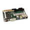 Mainboards Beckhoff CB3060 Handbuch
