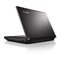 Notebooks Lenovo G480 Bedienungsanleitung