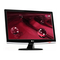 LCD-Fernseher LG W2361V Benutzerhandbuch