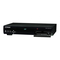 TV-Empfänger Comag PVR 2/100CI HD Bedienungsanleitung