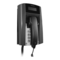 Telefone FHF FernTel 3 Z2 Betriebsanleitung