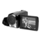 Camcorder Medion LIFE P47010 Anleitung